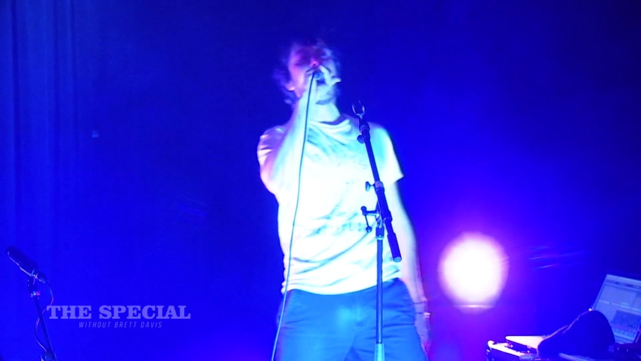 D. Gookin & The Bugle Girls - Tastebuds