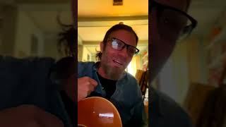 Vídeo de If Children Had Wings