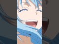 The strongest anime character?||rimuru tempest||Fax or cap?||Tensie shittara slime Datta Ken||Ln/Wn