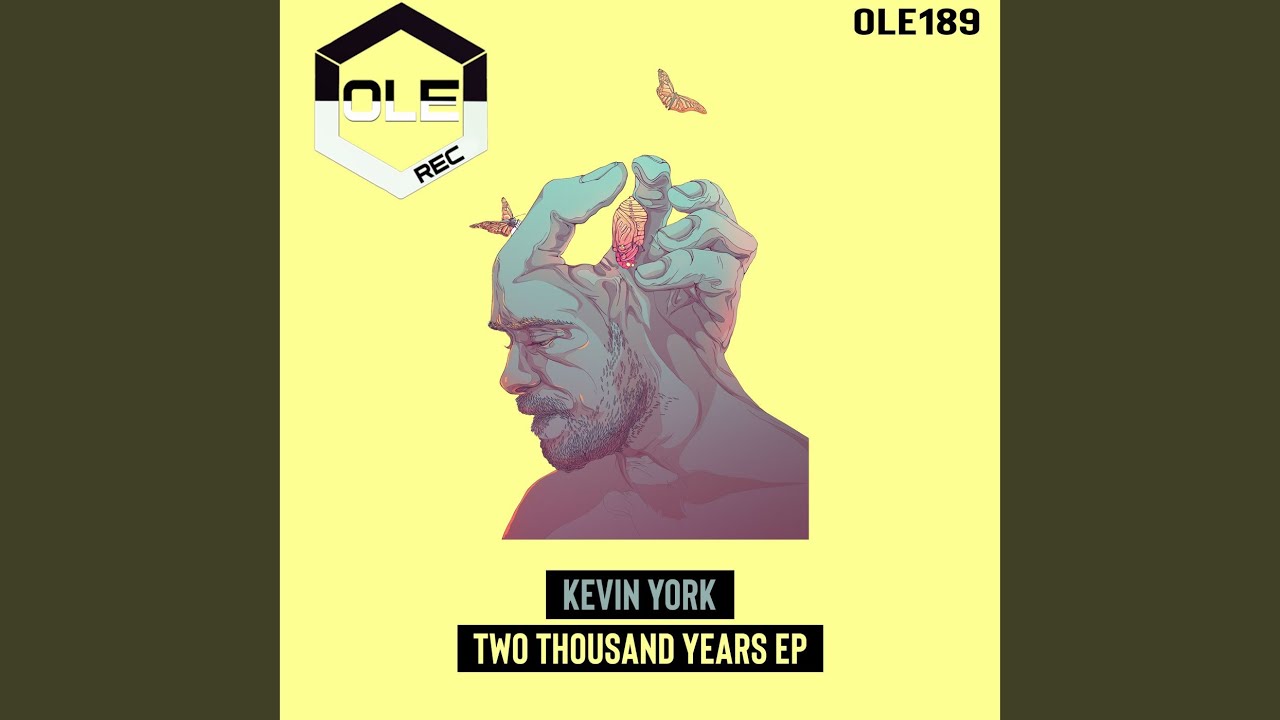 I Pray (Extended Mix)