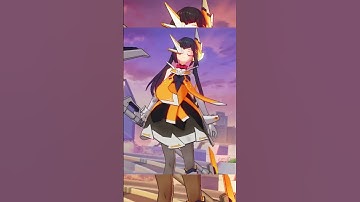 Ruby GamePlay - No Kill MVP 🔥 #mobilelegends #mlbb #gameplay #gaming #mobilelegendsbangbang #ruby