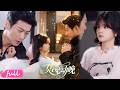 💖Multi Sub【莫言心動晚】誤會難解情路坎坷,霸總霸氣奔赴婚禮現場,上演高能搶婚名場面!#短劇完整版#短劇推薦#短劇全集#drama#小言推文#戀愛#楊伊璐#於龍