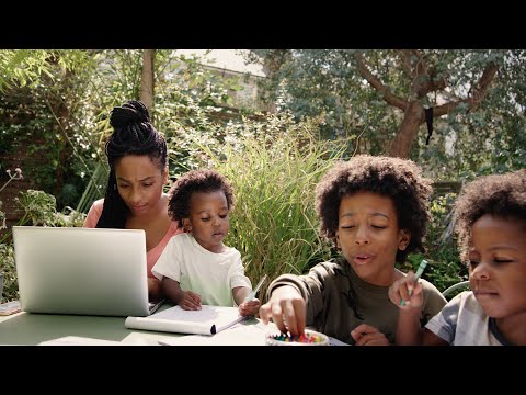 The Path Forward for Working Women | Conversations For Change | LinkedIn - The Path Forward for Working Women | Conversations For Change | LinkedIn