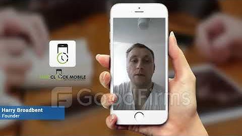 Video Review for Konstant Infosolutions