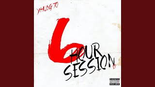 No Time Soon