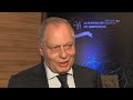 XXIV национален конгрес по неврология