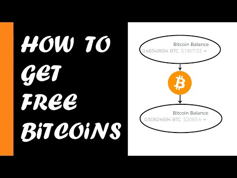 how-to-get-free-0.03-bitcoin