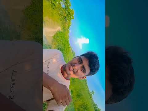 Hay Halo May Kajie May Lebshty 