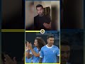 Hasan Burak Kaplan | Fenerbahçe'den MATTÉO GUENDOUZI hamlesi!  #fenerbahçe #transfer #shortvideo