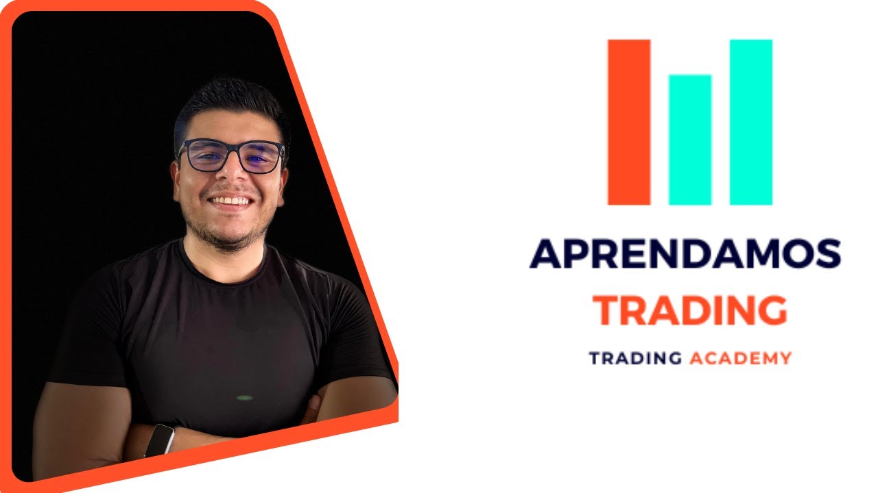 Conceptos basicos y terminolog a del trading youtube
