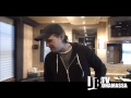 On The Road With Joe Bonamassa - Ep.1: Band Bus