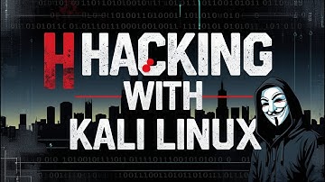 Kali Linux Install: Ethical hacking getting started guide