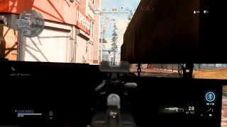 WARZONE GLITCH INVISIBLE | NEW WORKING