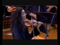 Vivaldi : Proleće - Nemanja Radulović & Double Sens