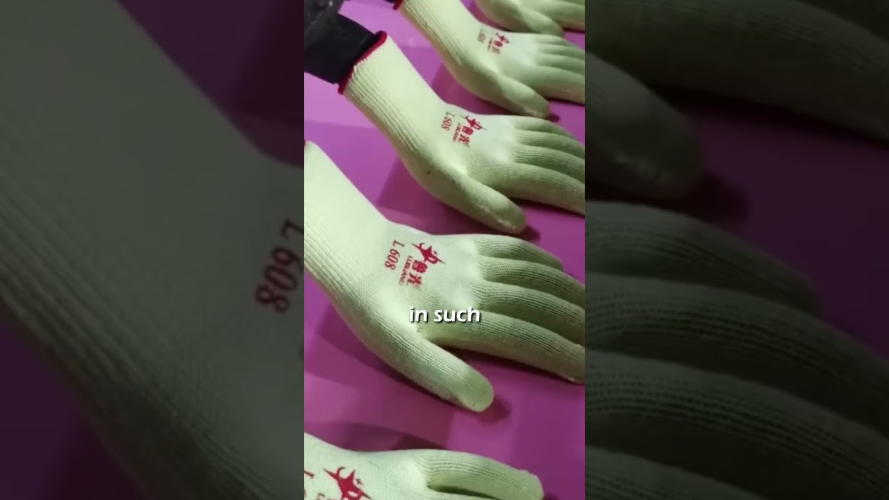 Romantic Story! Crazy plot twist!