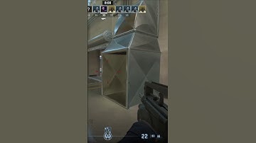 Some CS GO Fights part 2 #csgo #counterstrike