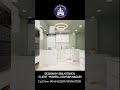 Modular Kitchen hardware Fittings Call Now 9044442289/9839607829 #ebco #fitting #hardware