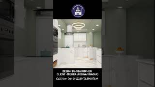 Modular Kitchen hardware Fittings Call Now 9044442289/9839607829 #ebco #fitting #hardware