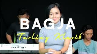 BAGJA - RINA AFFANDI || TARLING KLASIK