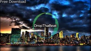 Congorock - Seth (WILDSOUND Bootleg)