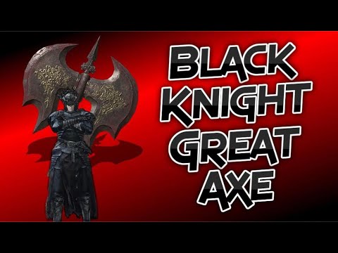 Greataxe Greataxe
