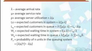 MGMT615_Topic195