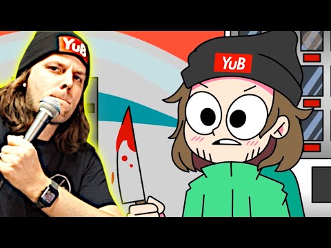 Yub Among Us Animated Epic Reaction - edited yub sprout roblox