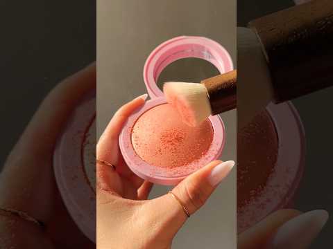 Relaxing Makeup ASMR π