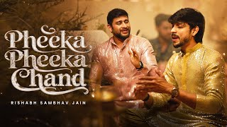 Download Lagu Pheeka Pheeka Chand Download Lagu Pheeka Pheeka Chand