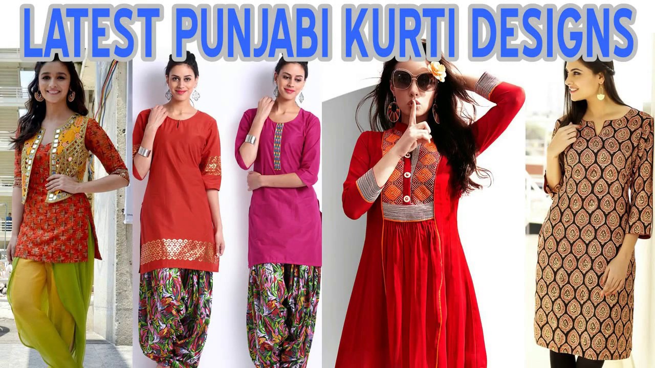 Indian Salwar Suits Online for Every Occasion