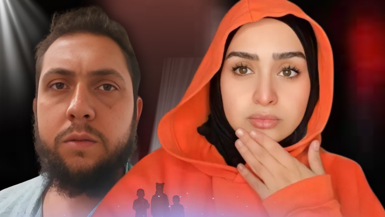 اللقمة الحلال كانت السبب 🤔|يوسف كوارة