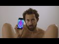 The vagina licking app The vagina licking app