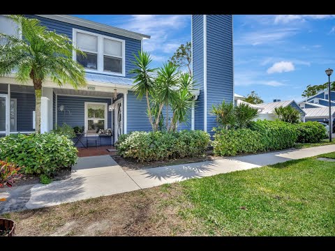 3324 Timberwood Cir, Naples, FL home video tour