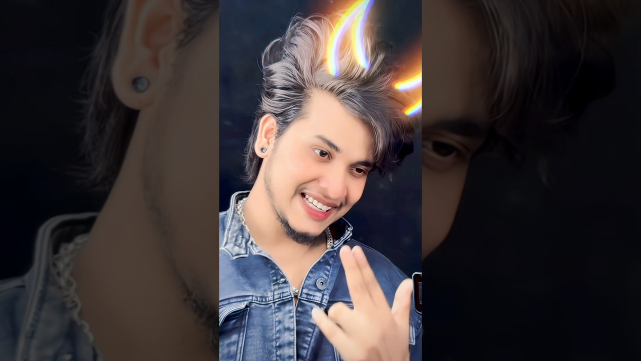 Bihari hai limit me rahiyega 😎 #bhojpuri #rangdari #newsong #viral #instagram #viralvideo