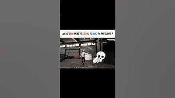 One Tap King 👑 Free Fire Headshot Highlight 🎯 #Shorts #Viral