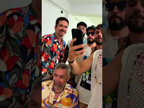 Vlog Macucos