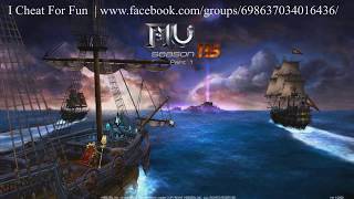 EscapeMU season 15 hack - MuOnline (05/2020)