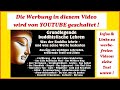 Grundlegende buddhistische lehren  was der buddha lehrte und was seine worte bedeuten neu 