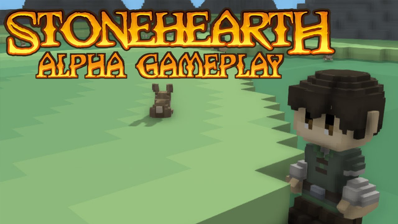 stonehearth mods alpha 12