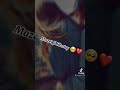 نقسم بالله فيا ما نساتك حتى مرا قنبلة تيك توك كاملة
