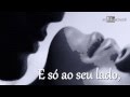 Marisa Monte Pra Ser Sincero TRILHA SONORA COBRAS E LAGARTOS
