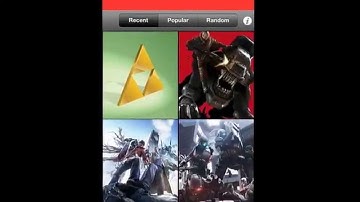 Irec beta iOS 7 first look