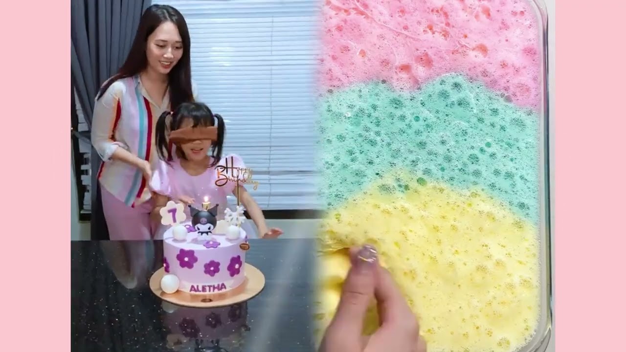 ⭐️Best POVs Storytime⭐️⭐️ Cooking | POVs Tiktok Compilations #pov #stroytime⭐️