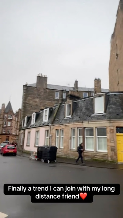 #040225 #Memories #shorts