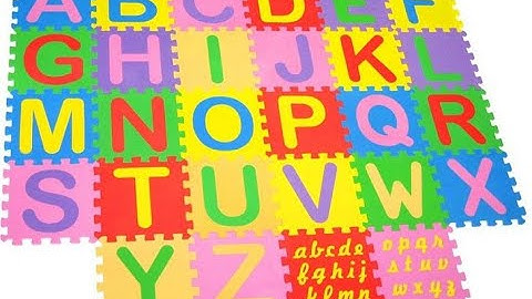 Array bidimensional y archivo CSV en Visual Basic .NET