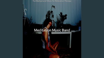 Swanky Koto and Strings - Vibe for Spa Treatments