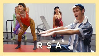 Alambic – RSA – Cinéma en Liberté – Tour Royale, le 8 juillet à 19h30