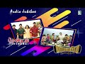 Friends and Mayandi kudumbathar Audio Jukebox | Vijay | Surya | Ilayaraja