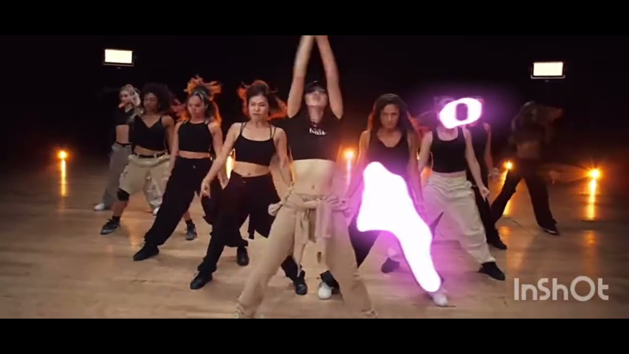 My new video I will edit this my channel I like and subscribe