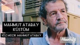 Mahmut Atabay KÜSTÜM (nostalji) Resimi